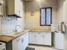House AVIGNON 