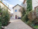 For sale House Rillieux-la-pape  69140 100 m2 4 rooms