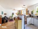 Acheter Maison Rillieux-la-pape 395000 euros