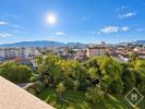 Annonce Vente 3 pi�ces Appartement Marseille-10eme-arrondissement