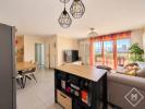 Acheter Appartement Marseille-10eme-arrondissement 213000 euros
