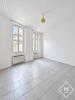Annonce Vente 2 pi�ces Appartement Marseille-1er-arrondissement