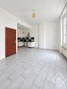 Acheter Appartement 49 m2 Marseille-1er-arrondissement