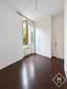 Acheter Appartement Marseille-1er-arrondissement Bouches du Rhone