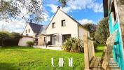 Vente Maison Fresne-camilly 14