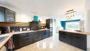 Acheter Maison 120 m2 Fresne-camilly