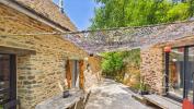Annonce Vente Prestige Saint-parthem