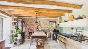 Acheter Prestige 160 m2 Saint-parthem