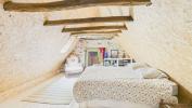 Acheter Prestige Saint-parthem 235000 euros