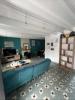 Annonce Vente 4 pi�ces Maison Fermanville