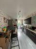 Acheter Maison 74 m2 Fermanville