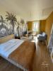Acheter Maison Fermanville Manche