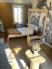 Acheter Maison Fermanville 255150 euros