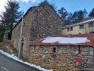 Vente Maison Cambon-et-salvergues 34