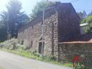 Annonce Vente Maison Cambon-et-salvergues