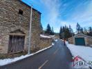 Acheter Maison 120 m2 Cambon-et-salvergues