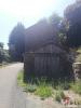 Acheter Maison Cambon-et-salvergues 54000 euros