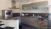 Annonce Vente 5 pi�ces Appartement Lons-le-saunier