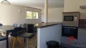 Acheter Appartement 85 m2 Lons-le-saunier