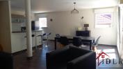 Acheter Appartement Lons-le-saunier Jura