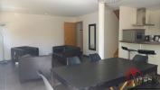 Acheter Appartement Lons-le-saunier 249000 euros