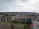 Vente Appartement Lons-le-saunier  39000 5 pieces 106 m2