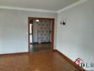 Annonce Vente 5 pi�ces Appartement Lons-le-saunier