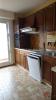 Acheter Appartement 106 m2 Lons-le-saunier