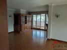 Acheter Appartement Lons-le-saunier Jura
