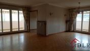 Acheter Appartement Lons-le-saunier 182000 euros