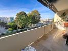 Acheter Appartement 70 m2 Valence
