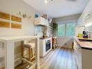 Acheter Appartement Valence 168000 euros