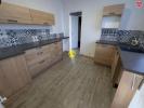 Annonce Vente 5 pi�ces Maison Saint-doulchard