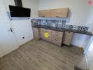 Acheter Maison 82 m2 Saint-doulchard
