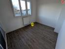 Acheter Maison Saint-doulchard 164160 euros