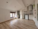 Apartment LYON-6EME-ARRONDISSEMENT 