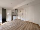 Apartment LYON-6EME-ARRONDISSEMENT 
