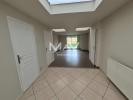 Annonce Vente 4 pi�ces Maison Wambrechies
