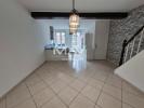 Acheter Maison 127 m2 Wambrechies