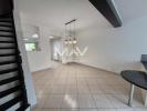Acheter Maison Wambrechies 324400 euros