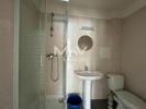 Annonce Location Appartement Roubaix