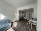 Louer Appartement Roubaix Nord