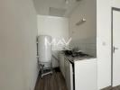 Louer Appartement Roubaix 480 euros