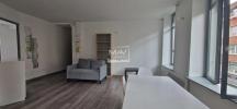 Annonce Location 2 pi�ces Appartement Roubaix