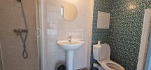 Louer Appartement Roubaix Nord