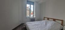 Louer Appartement Roubaix 583 euros