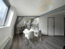 Location Appartement Roubaix 59