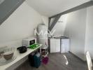 Annonce Location 2 pi�ces Appartement Roubaix