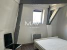 Louer Appartement 32 m2 Roubaix