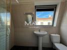 Louer Appartement Roubaix Nord